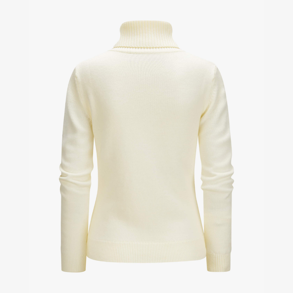 MILA Turtleneck