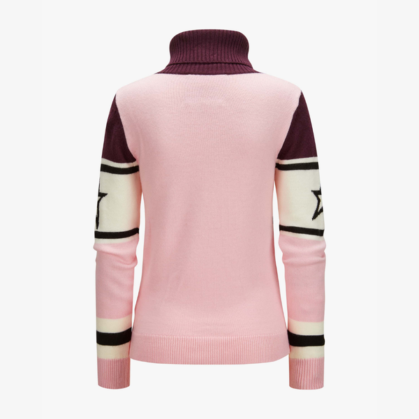 MILA Turtleneck