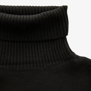 MILA Turtleneck