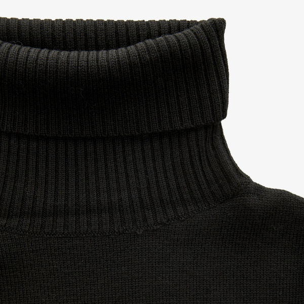 MILA Turtleneck