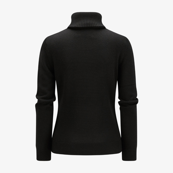 MILA Turtleneck