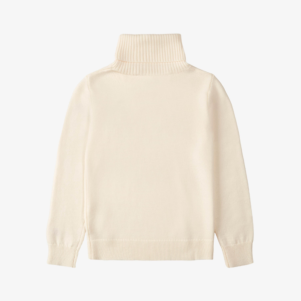 MILA Turtleneck