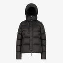ELLE Down Jacket