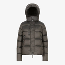 ELLE Down Jacket