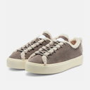 IVY Shearling Sneaker