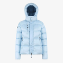 ELLE Down Jacket