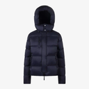 ELLE Down Jacket
